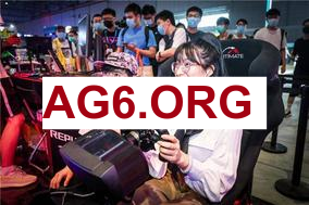 朱开直言：说实话BLG现在打不过GEN，打BFX不送随便赢！