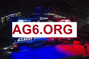 JIEJIE梦魇上路大招先手ZIKA卡蜜尔收割FLANDRE