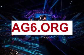 【赛后采访】Zika&Jiejie：掘墓打凯南属于越打越舒服