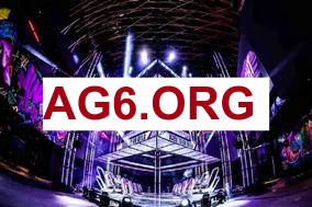 史上最离谱的单杀！鸡哥这敢上去骚？被一Q带走，自己都被气笑！